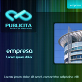 Vila do Conde Website com Gestor de ConteÃºdos. 