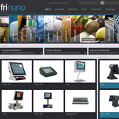 Frinuno Loja Online
