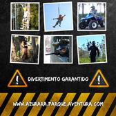 DesdobrÃ¡veis.