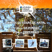 Cartaz A3 para impressÃ£o, Vila do Conde