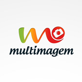 LogÃ³tipo Multimagem Angola - Fotografia de eventos, albuns e bookÂ´s digitais.