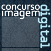 Vila do Conde Site desenvolvido em Flash/PHP 