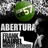 Edificio 57