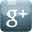 google plus icon