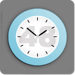 48 horas