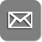 Contactos