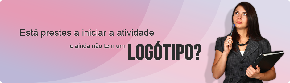 Logotipo em 48 horas
